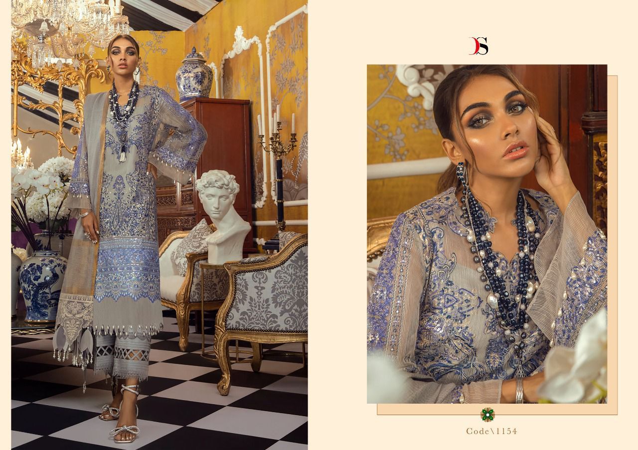 DEEPSY-SANA-SAFINAZ-MUZLIN-PREMIUM-1151-TO-1156-PAKISTANI-SUITS-WHOLESALER-7