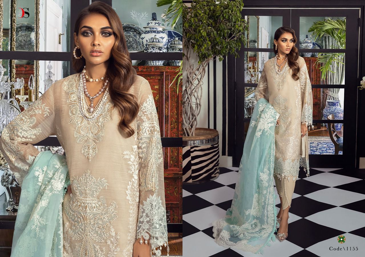 DEEPSY-SANA-SAFINAZ-MUZLIN-PREMIUM-1151-TO-1156-PAKISTANI-SUITS-WHOLESALER-9