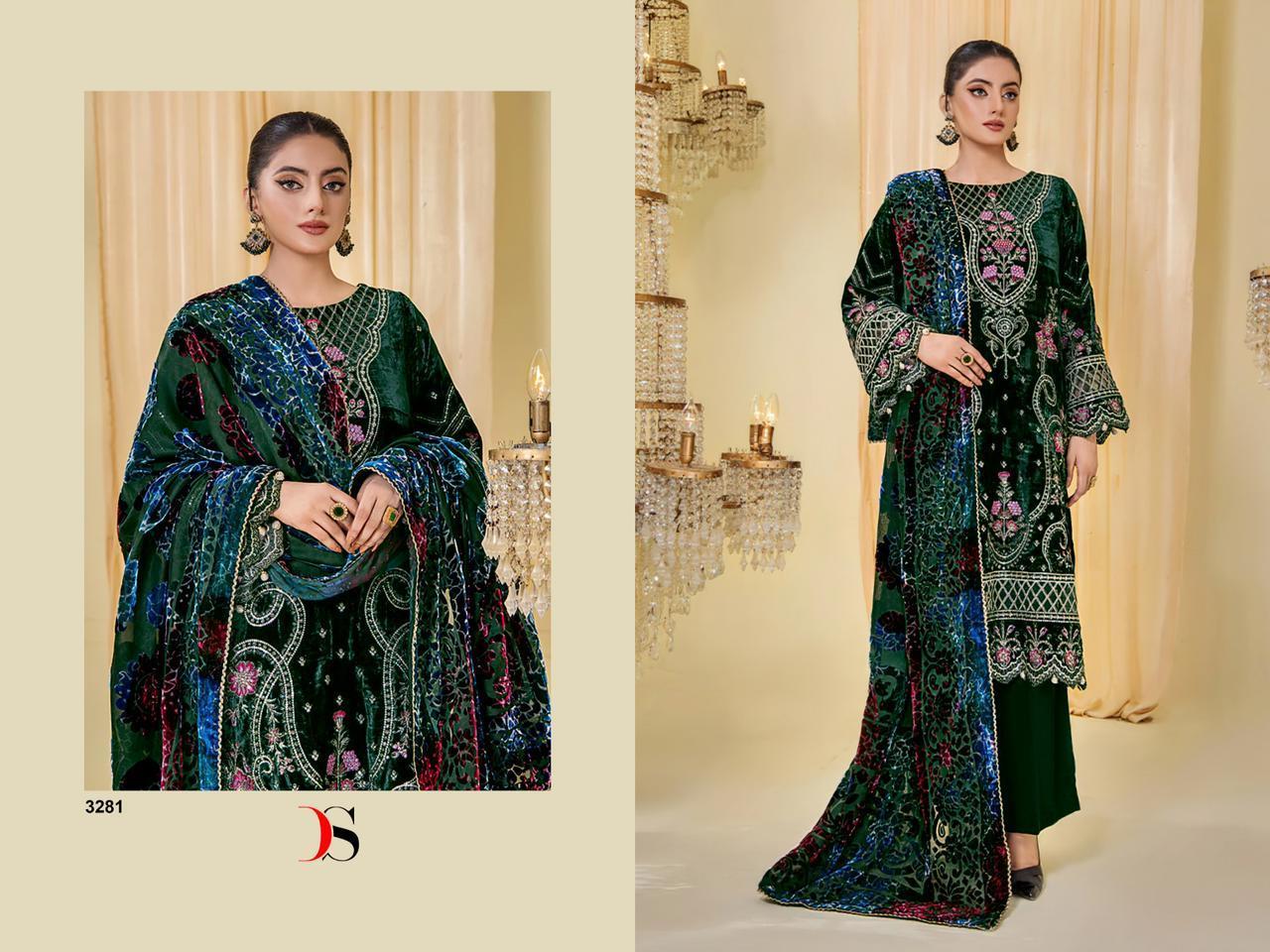 DEEPSY-SANA-SAFINAZ-VELVET-SALWAR-SUITS-WHOLESALER-IN-SURAT-11