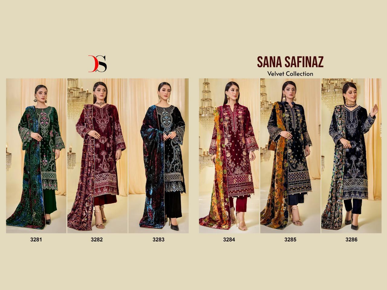 DEEPSY-SANA-SAFINAZ-VELVET-SALWAR-SUITS-WHOLESALER-IN-SURAT-17