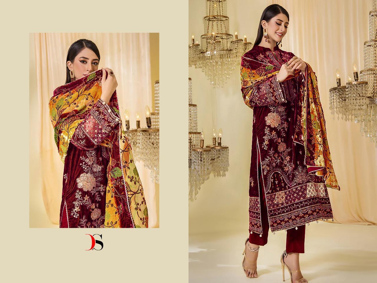 DEEPSY-SANA-SAFINAZ-VELVET-SALWAR-SUITS-WHOLESALER-IN-SURAT-4