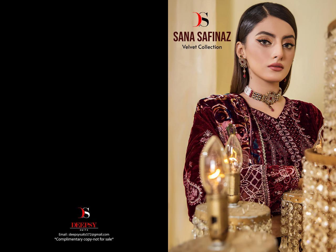 DEEPSY-SANA-SAFINAZ-VELVET-SALWAR-SUITS-WHOLESALER-IN-SURAT-9