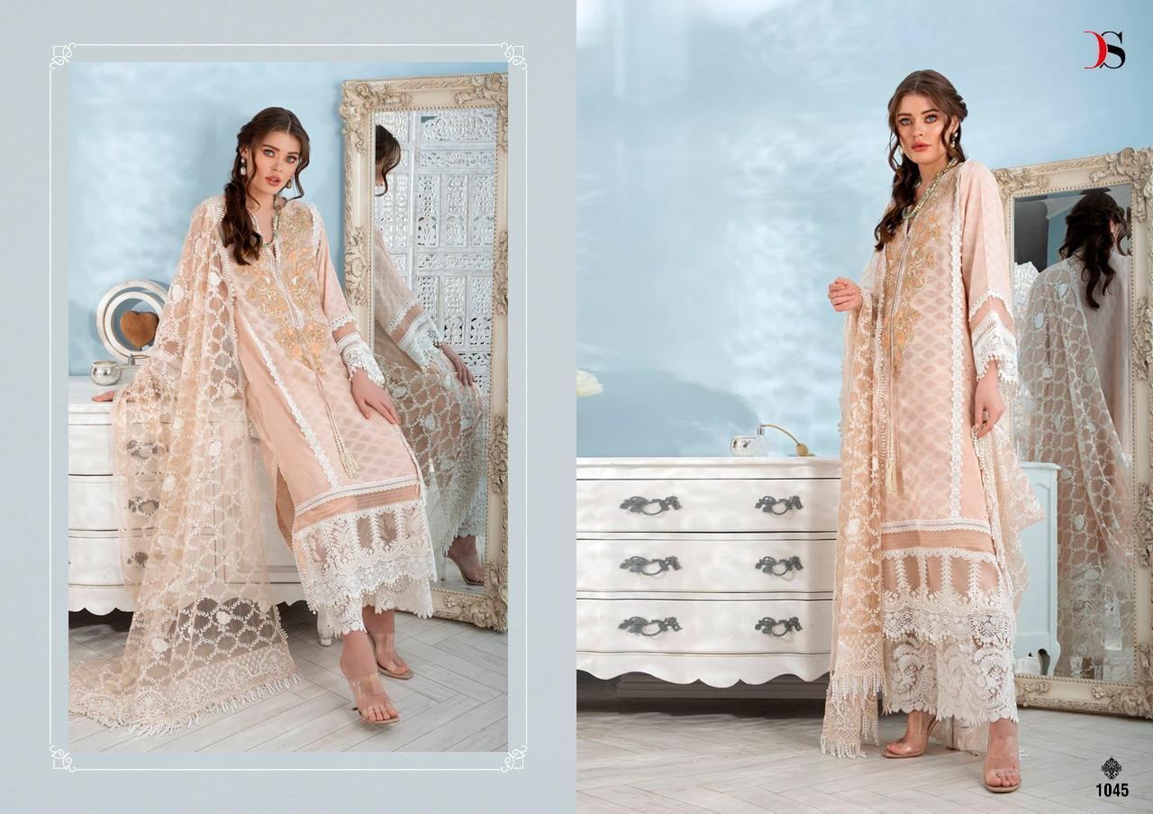 DEEPSY-SOBIA-NAZIR-LUXERIOUS-LAWN-21-1041-1046-PAKISTANI-SUITS-WHOLESALER-4
