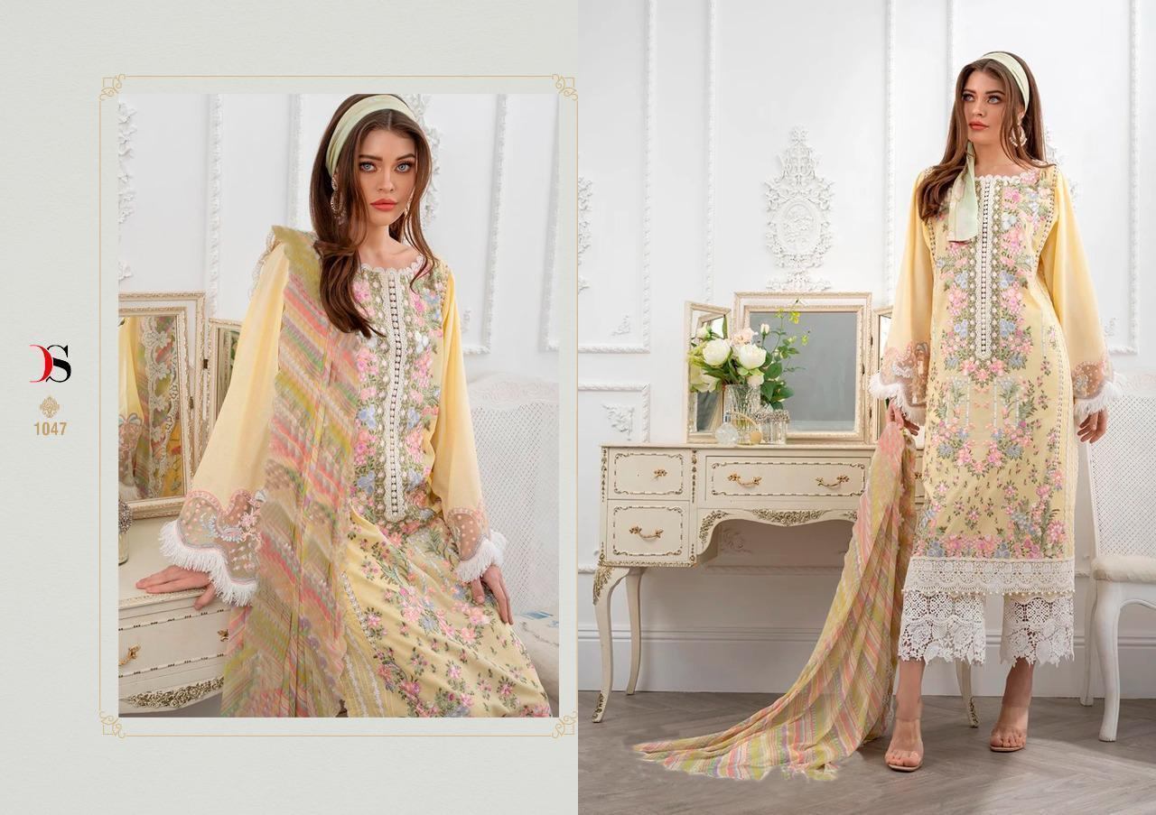 DEEPSY-SOBIA-NAZIR-LUXERIOUS-LAWN-21-1041-1046-PAKISTANI-SUITS-WHOLESALER-5