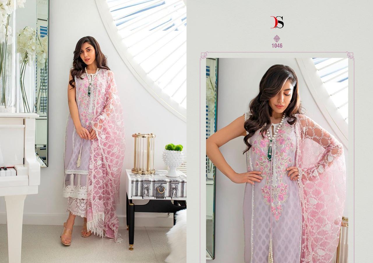 DEEPSY-SOBIA-NAZIR-LUXERIOUS-LAWN-21-1041-1046-PAKISTANI-SUITS-WHOLESALER-6