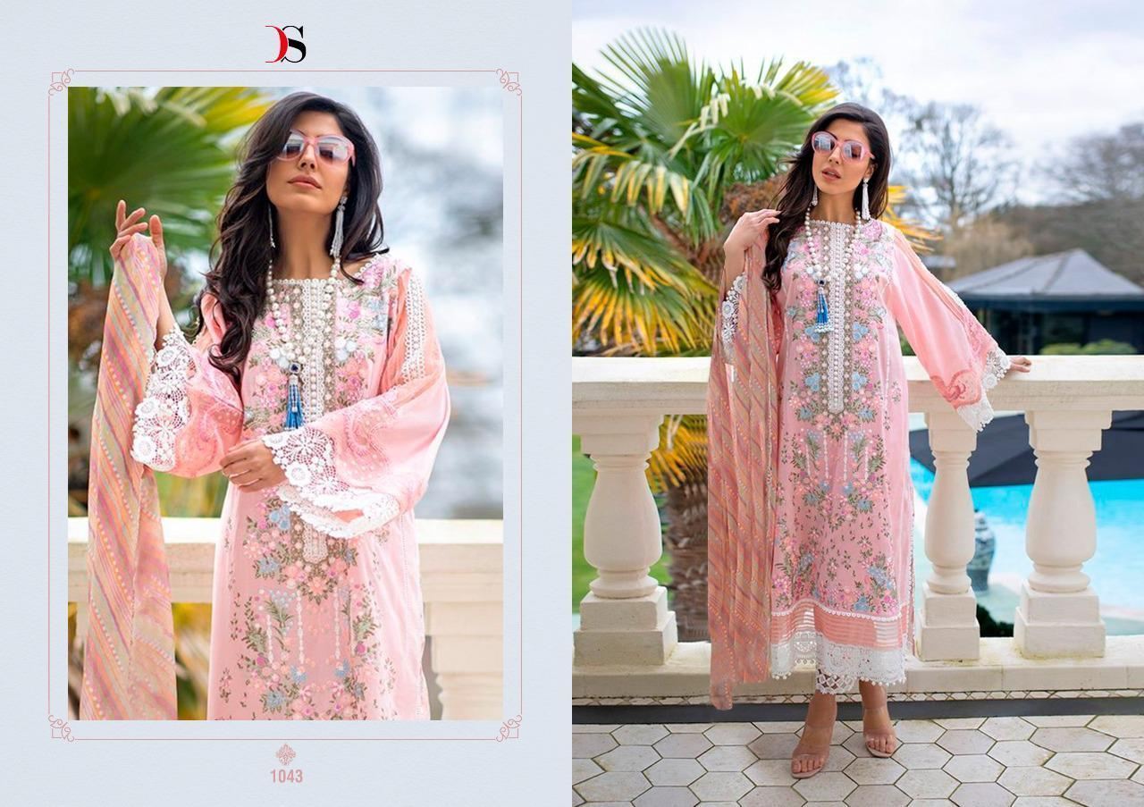 DEEPSY-SOBIA-NAZIR-LUXERIOUS-LAWN-21-1041-1046-PAKISTANI-SUITS-WHOLESALER-7
