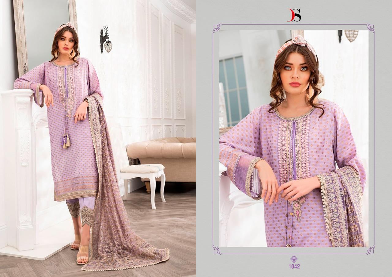DEEPSY-SOBIA-NAZIR-LUXERIOUS-LAWN-21-1041-1046-PAKISTANI-SUITS-WHOLESALER-8