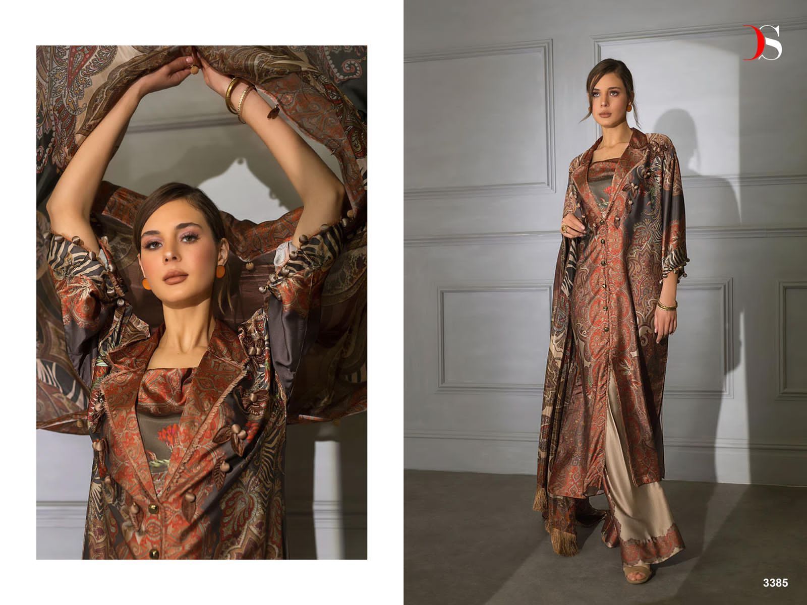 DEEPSY-SOBIA-NAZIR-SILK-24-SALWAR-KAMEEZ-WHOLESALER-2