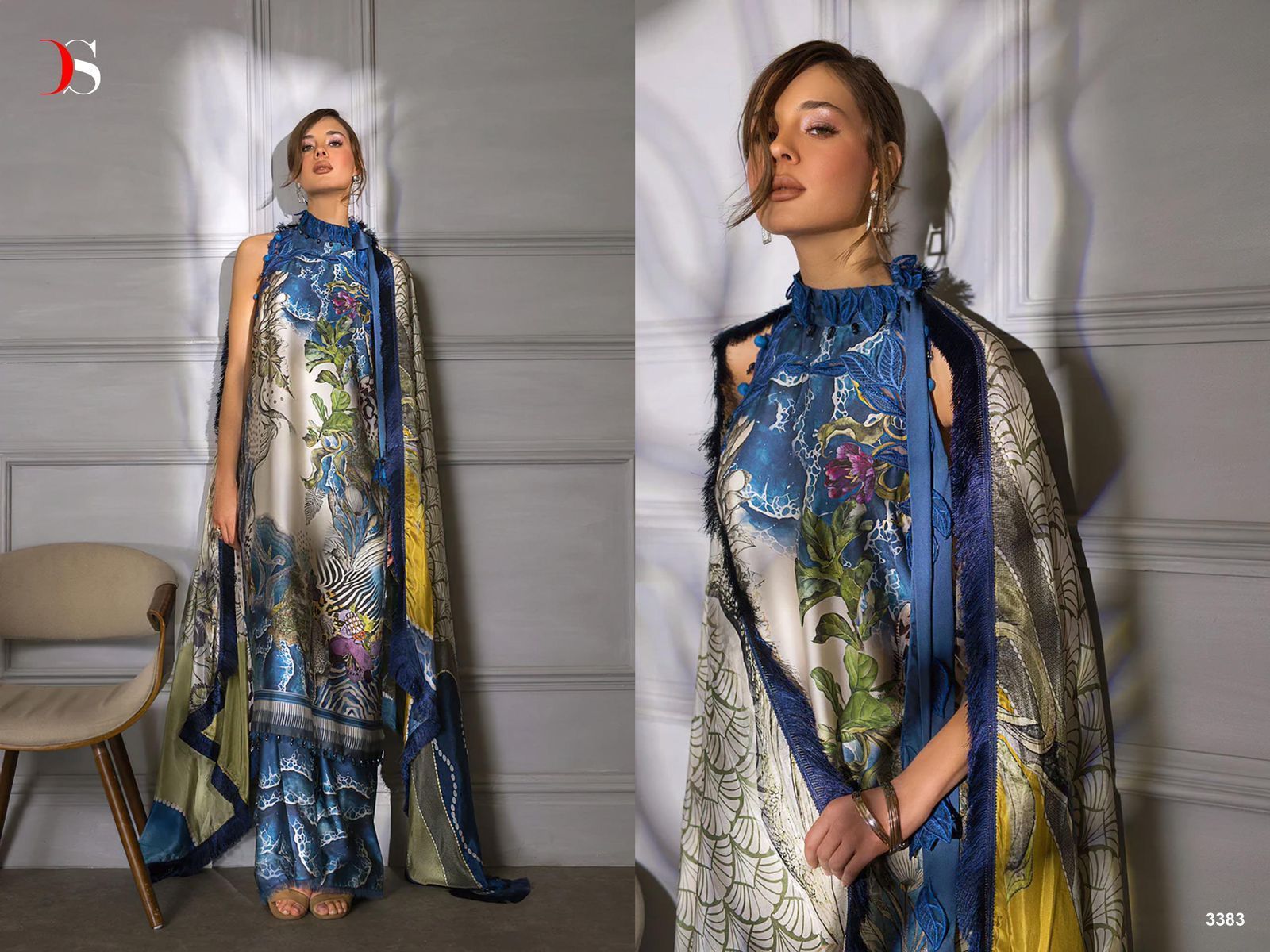 DEEPSY-SOBIA-NAZIR-SILK-24-SALWAR-KAMEEZ-WHOLESALER-6