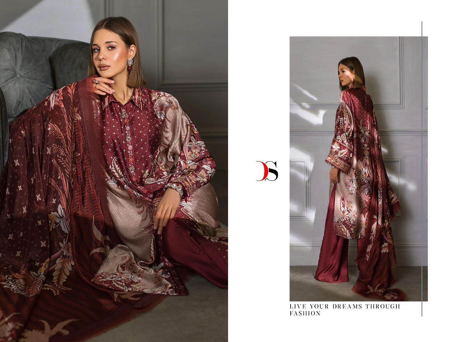 DEEPSY-SOBIA-NAZIR-SILK-24-SALWAR-KAMEEZ-WHOLESALER-9