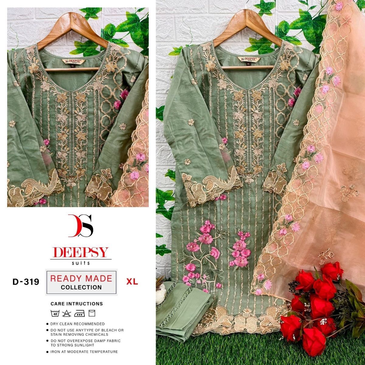 DEEPSY-SUIST-D-319-READYMADE-PAKISTANI-SUITS-1
