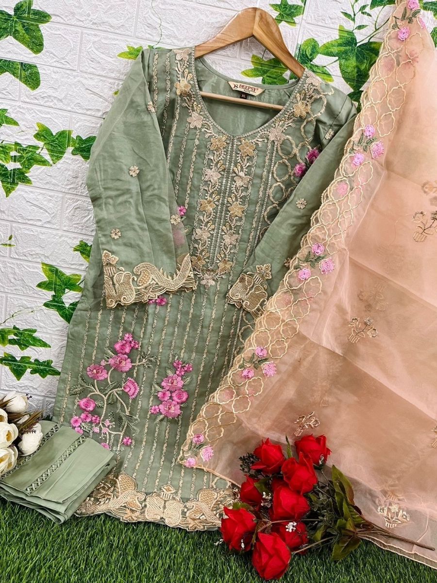 DEEPSY-SUIST-D-319-READYMADE-PAKISTANI-SUITS-3
