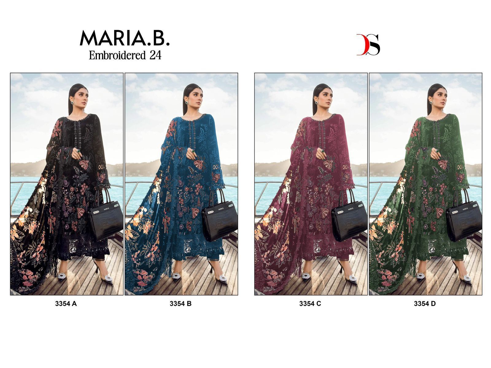 DEEPSY-SUIT-MARIA-B-EMBROIDERED-24-SALWAR-KAMEEZ-WHOLESALER-IN-SURAT-1