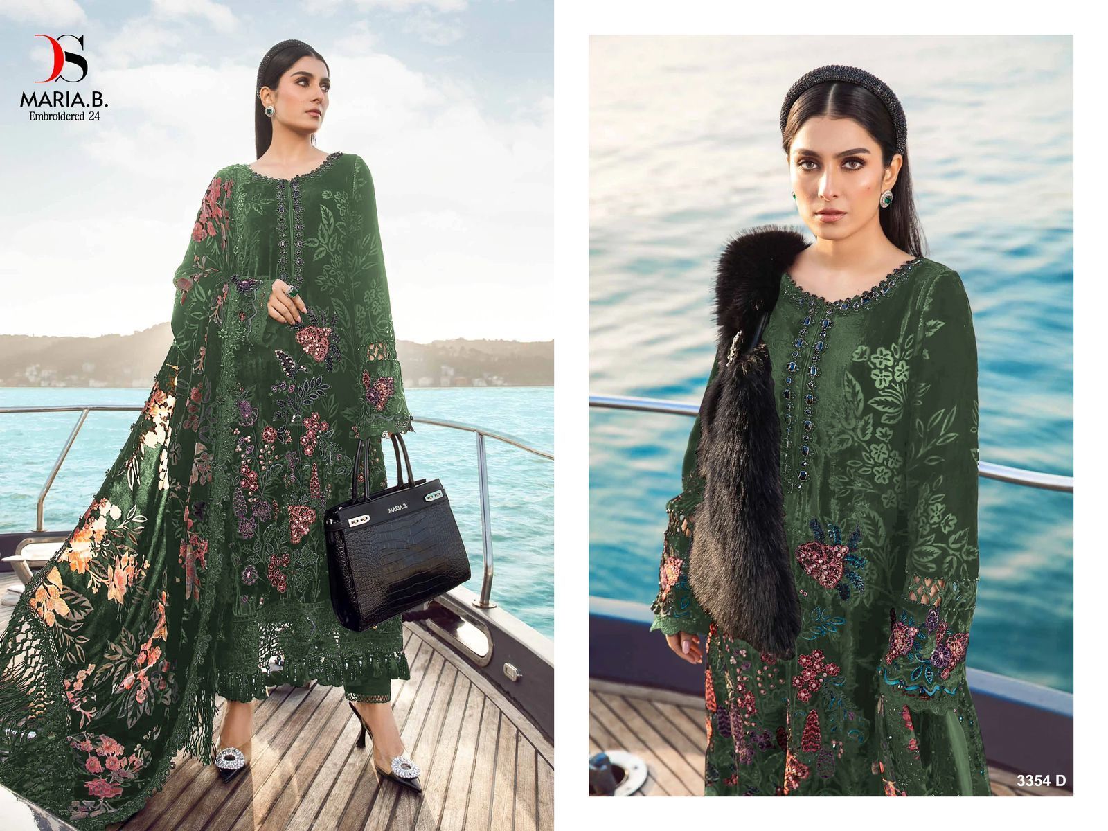 DEEPSY-SUIT-MARIA-B-EMBROIDERED-24-SALWAR-KAMEEZ-WHOLESALER-IN-SURAT-2