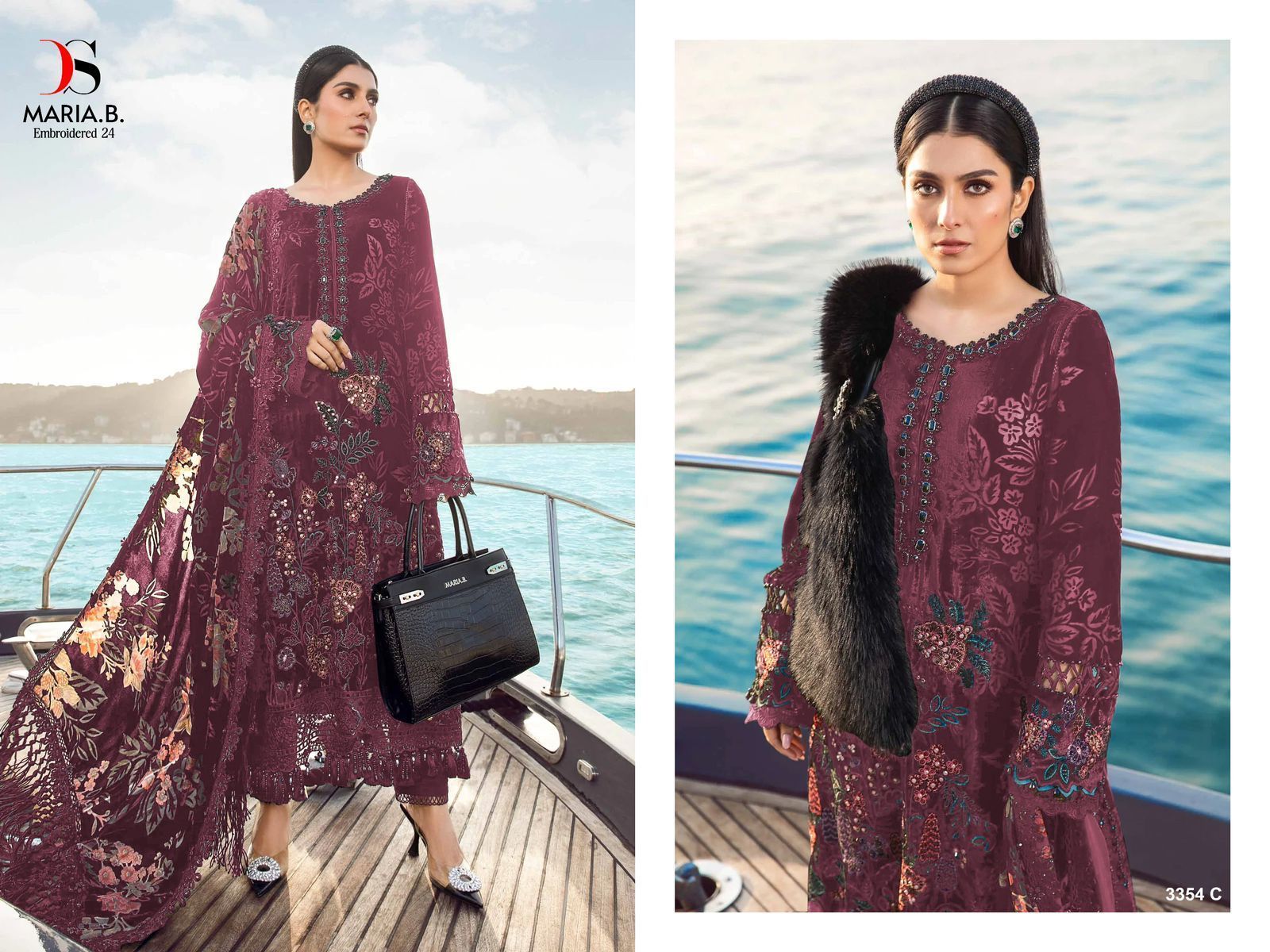DEEPSY-SUIT-MARIA-B-EMBROIDERED-24-SALWAR-KAMEEZ-WHOLESALER-IN-SURAT-3