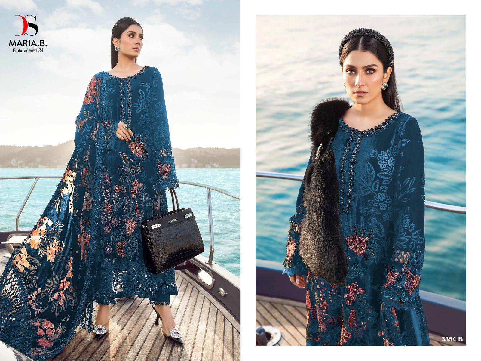 DEEPSY-SUIT-MARIA-B-EMBROIDERED-24-SALWAR-KAMEEZ-WHOLESALER-IN-SURAT-4