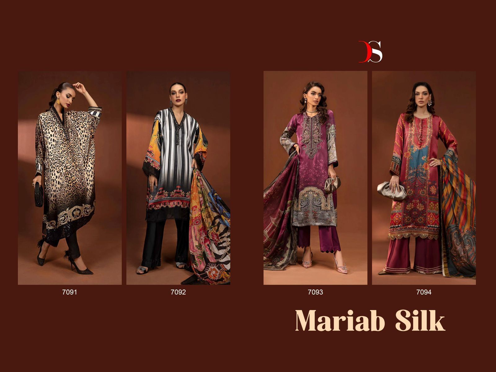 DEEPSY-SUIT-MARIAB-SILK-SATIN-SALWAR-KAMEEZ-WHOLESALER-IN-SURAT-2