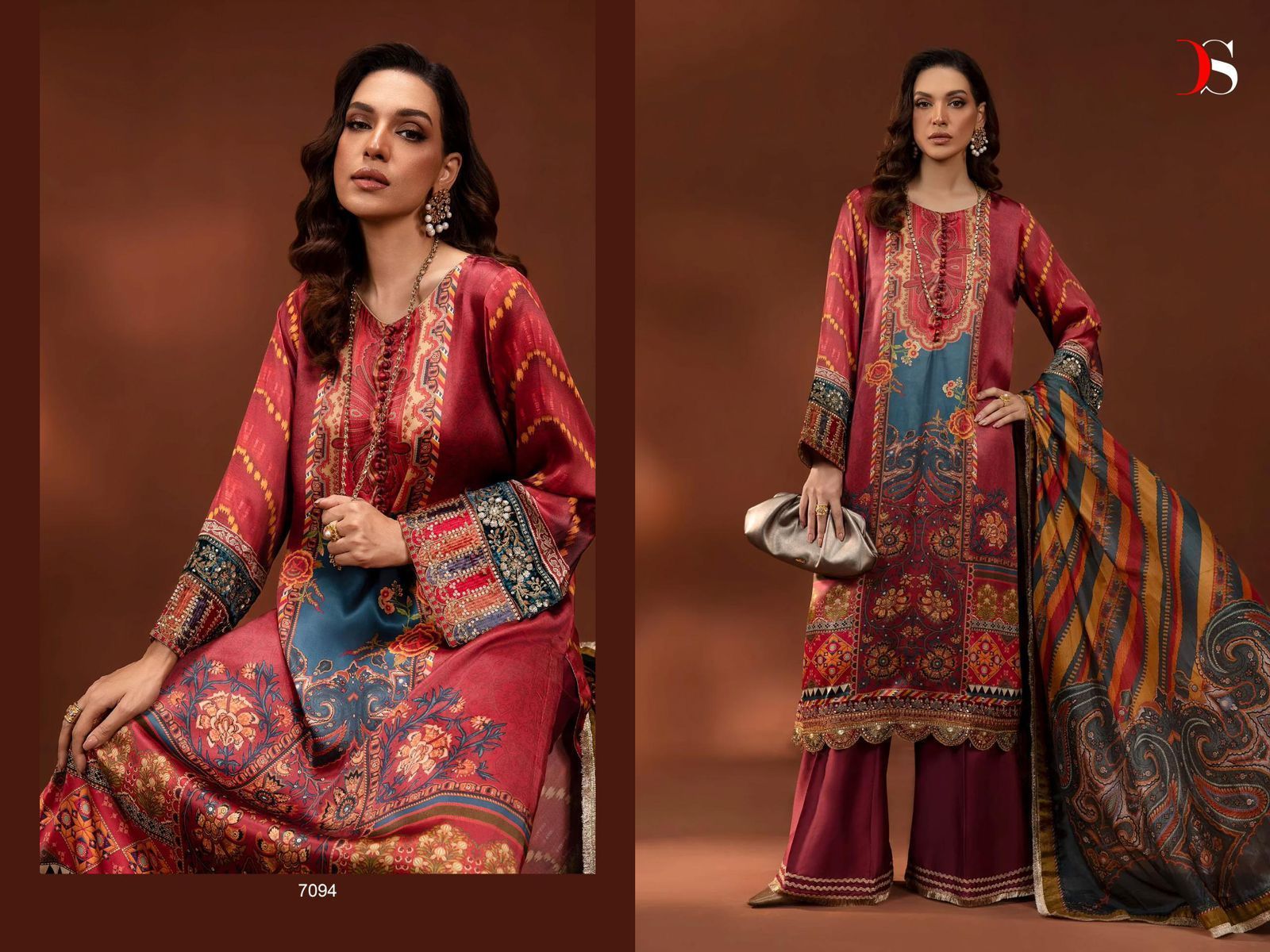 DEEPSY-SUIT-MARIAB-SILK-SATIN-SALWAR-KAMEEZ-WHOLESALER-IN-SURAT-4