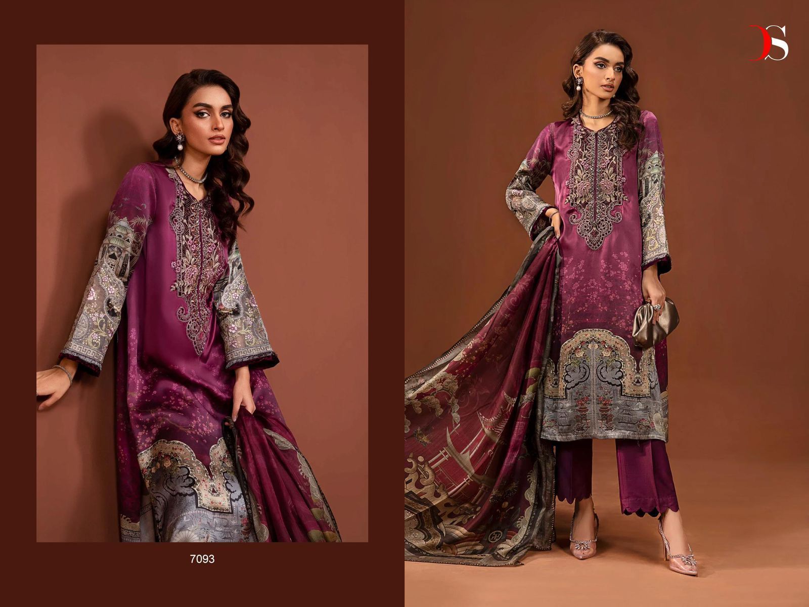 DEEPSY-SUIT-MARIAB-SILK-SATIN-SALWAR-KAMEEZ-WHOLESALER-IN-SURAT-6