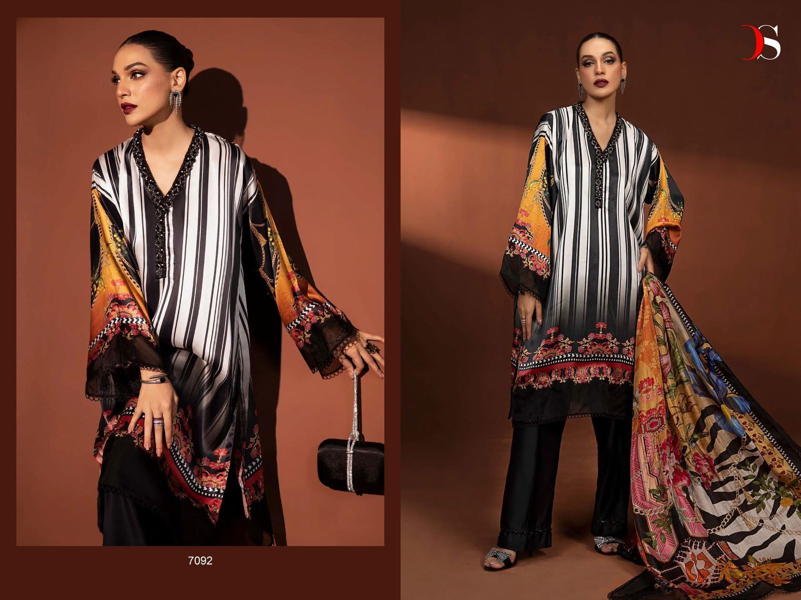 DEEPSY-SUIT-MARIAB-SILK-SATIN-SALWAR-KAMEEZ-WHOLESALER-IN-SURAT-8
