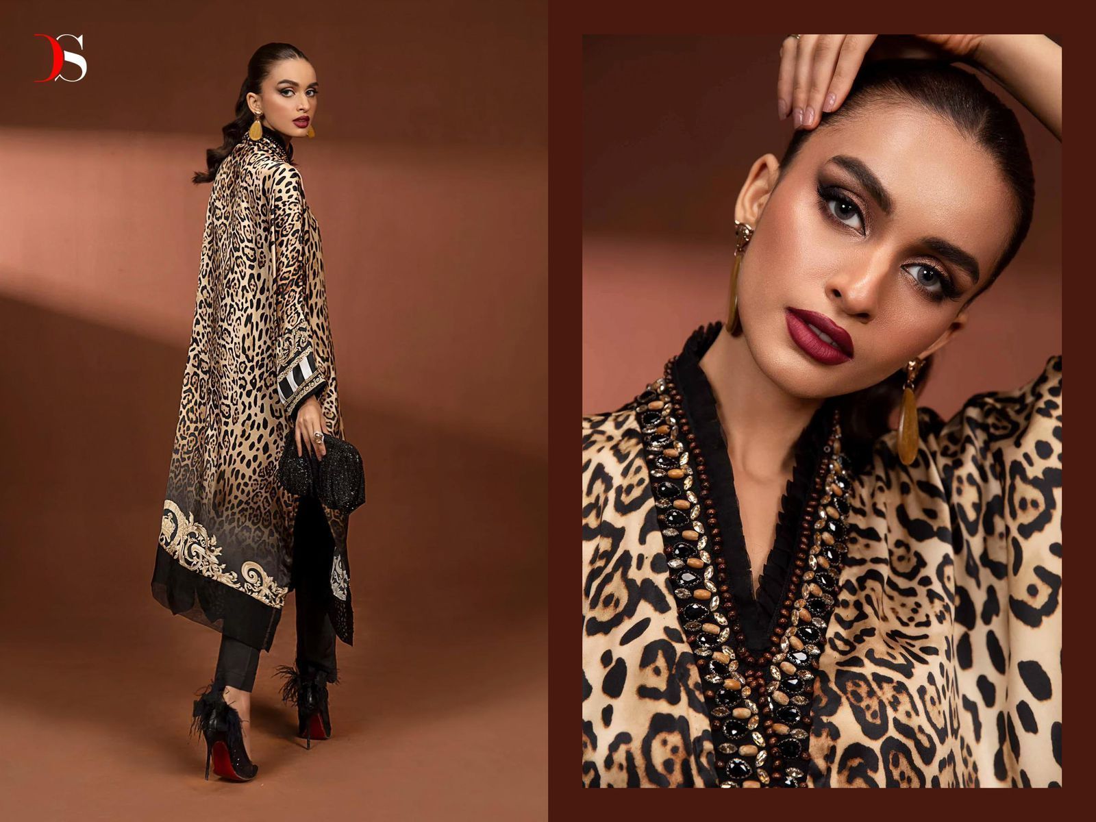 DEEPSY-SUIT-MARIAB-SILK-SATIN-SALWAR-KAMEEZ-WHOLESALER-IN-SURAT-9