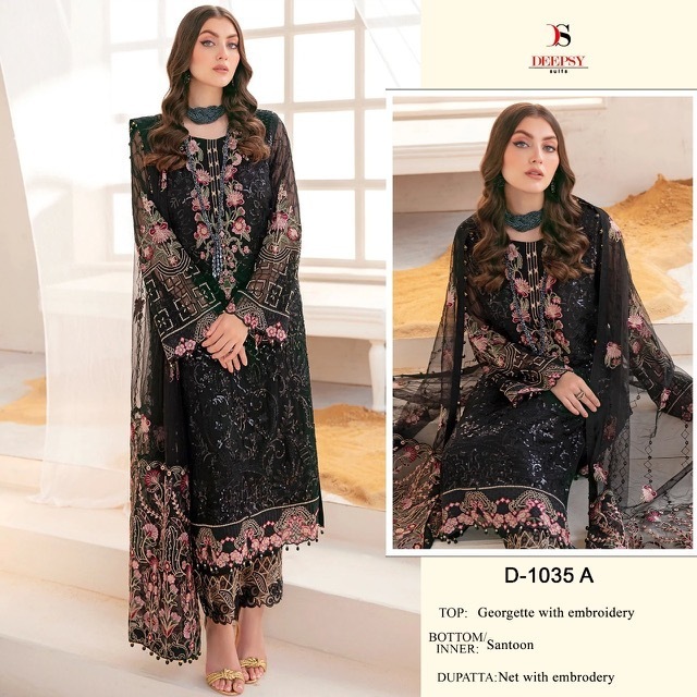 DEEPSY-SUITS-1035-SERIES-TOP-BOTTOM-WITH-DUPATTA-WHOLESALER-SURAT-1