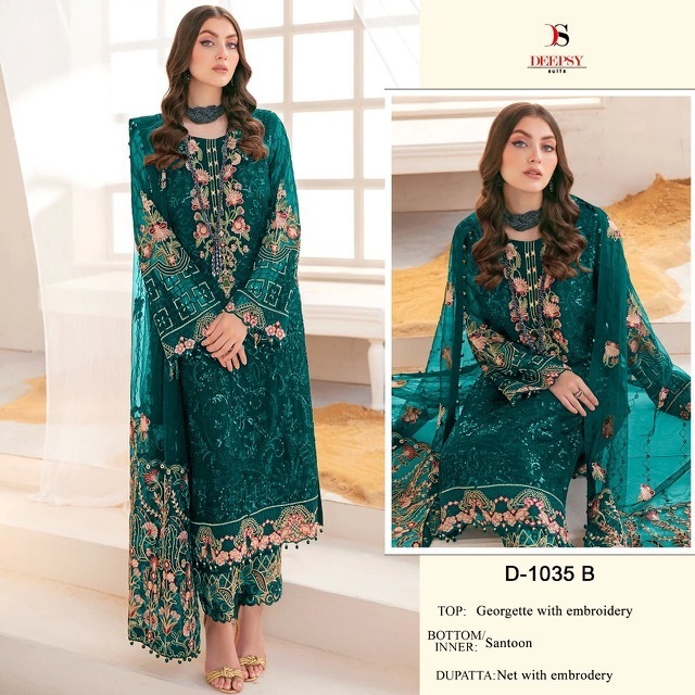 DEEPSY-SUITS-1035-SERIES-TOP-BOTTOM-WITH-DUPATTA-WHOLESALER-SURAT-2