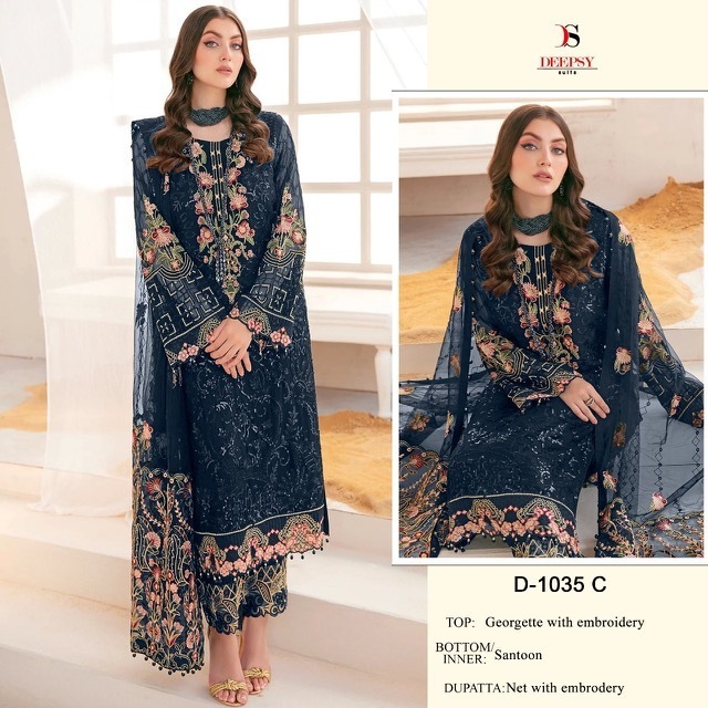 DEEPSY-SUITS-1035-SERIES-TOP-BOTTOM-WITH-DUPATTA-WHOLESALER-SURAT-4