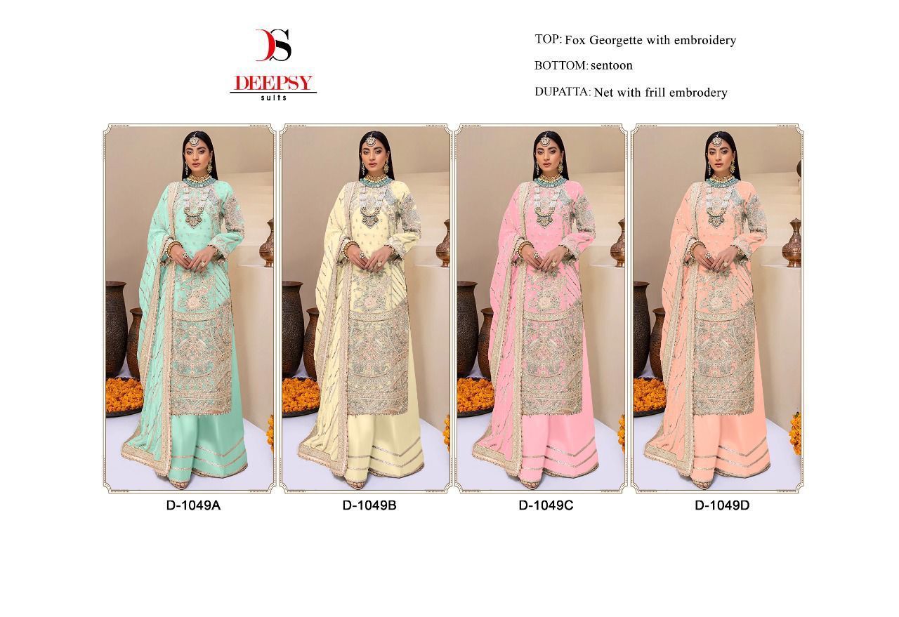 DEEPSY-SUITS-1049-SERIES-FOUX-GEORGETTE-EMBROIDERY-SUITS-CATALOGUE-5