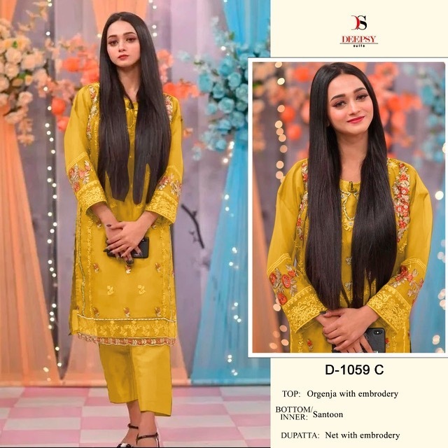 DEEPSY-SUITS-1059-SERIES-PAKISTANI-TOP-BOTTOM-WITH-DUPATTA-WHOLESALER-1