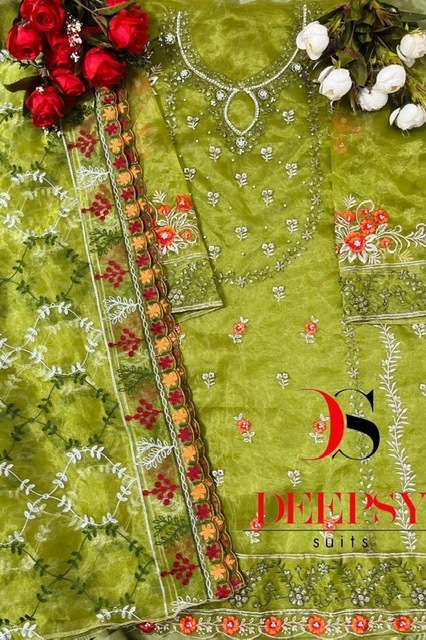 DEEPSY-SUITS-1059-SERIES-PAKISTANI-TOP-BOTTOM-WITH-DUPATTA-WHOLESALER-5