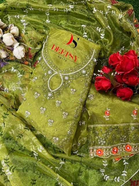 DEEPSY-SUITS-1059-SERIES-PAKISTANI-TOP-BOTTOM-WITH-DUPATTA-WHOLESALER-6