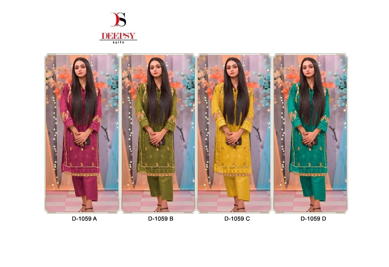 DEEPSY-SUITS-1059-SERIES-PAKISTANI-TOP-BOTTOM-WITH-DUPATTA-WHOLESALER-7