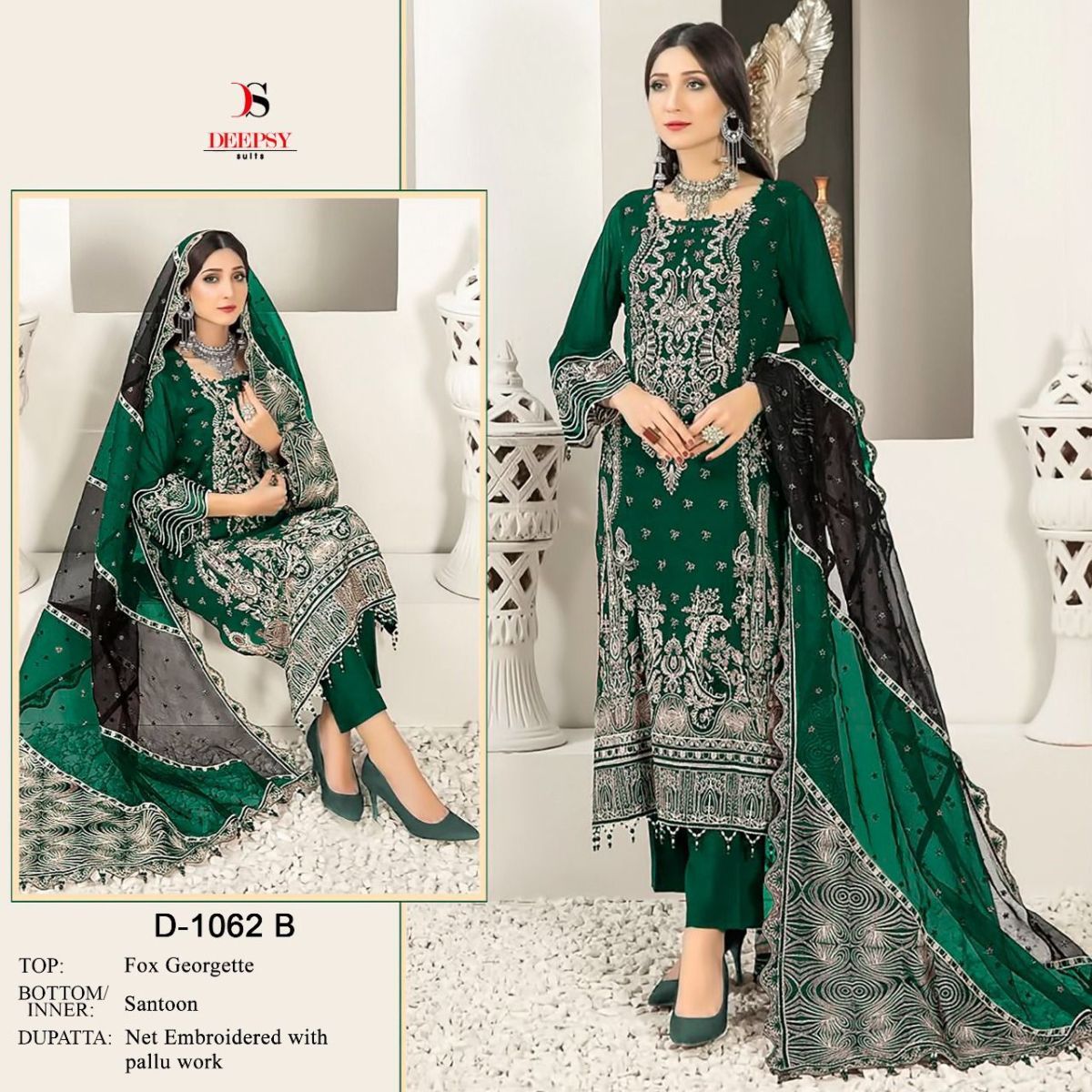 DEEPSY-SUITS-1062-SERIES-GEORGETTE-EMBROIDERY-PAKISTANI-SUITS-SURAT-3