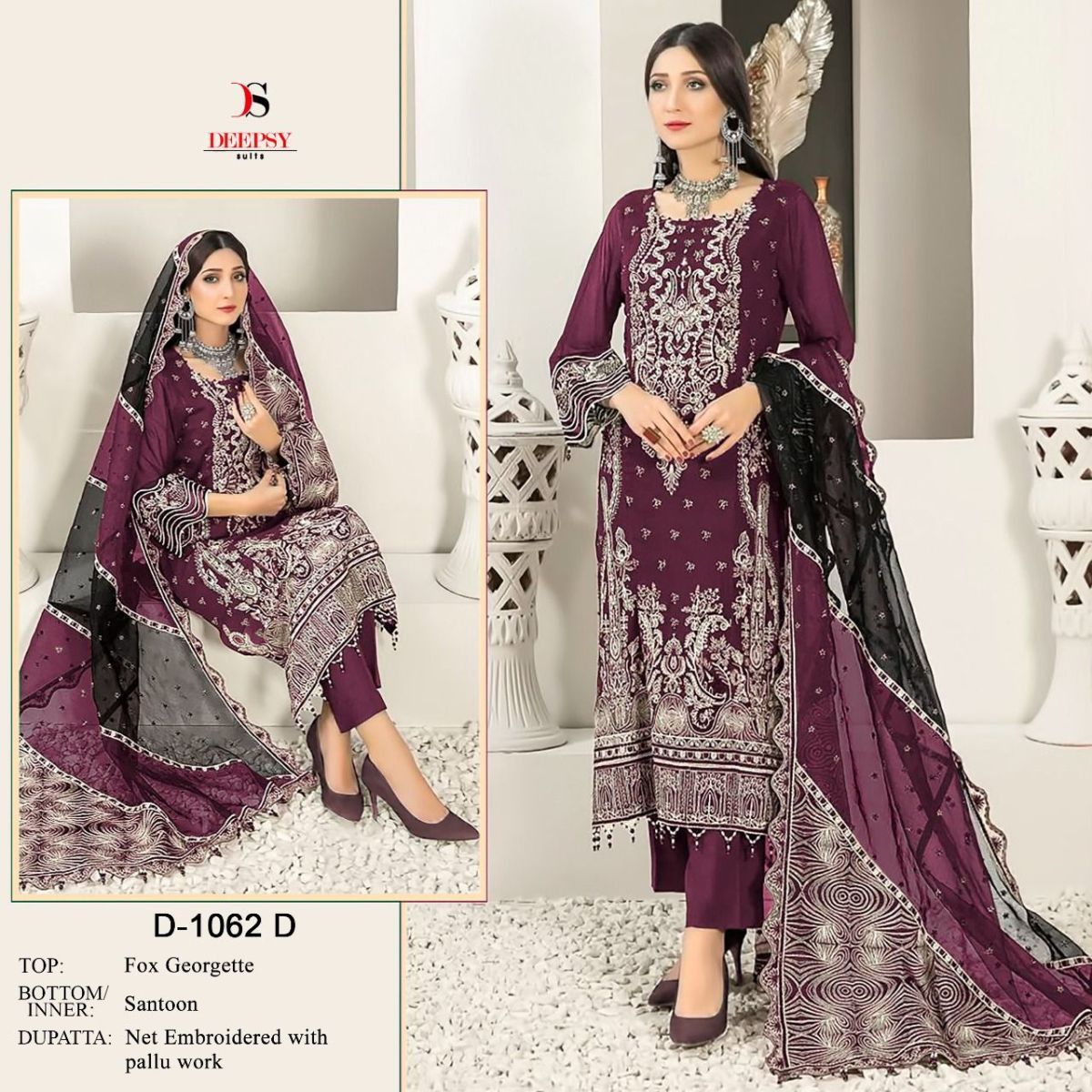 DEEPSY-SUITS-1062-SERIES-GEORGETTE-EMBROIDERY-PAKISTANI-SUITS-SURAT-4