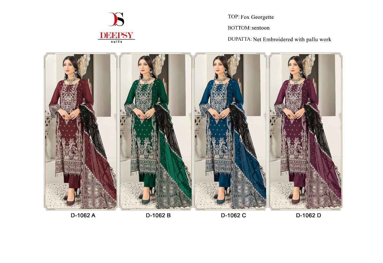 DEEPSY-SUITS-1062-SERIES-GEORGETTE-EMBROIDERY-PAKISTANI-SUITS-SURAT-5