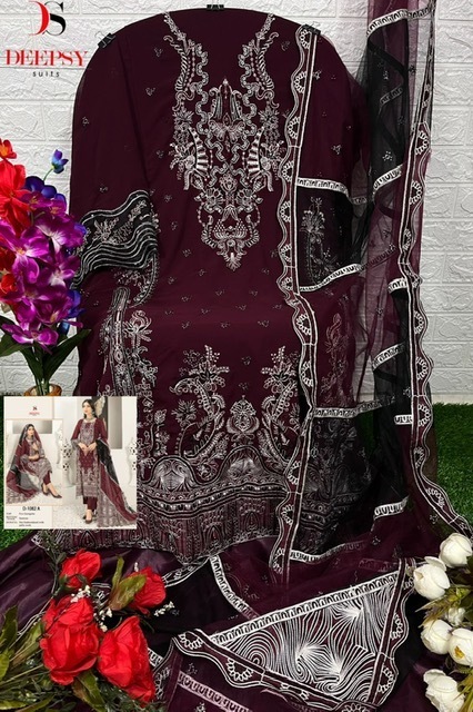 DEEPSY-SUITS-1062-SERIES-GEORGETTE-EMBROIDERY-PAKISTANI-SUITS-SURAT-8
