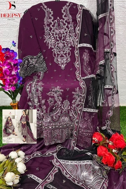 DEEPSY-SUITS-1062-SERIES-GEORGETTE-EMBROIDERY-PAKISTANI-SUITS-SURAT-9