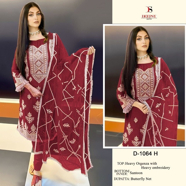 DEEPSY-SUITS-1064-SERIES-PAKISTANI-TOP-BOTTOM-WITH-DUPATTA-LATEST-CATALOGUE-1