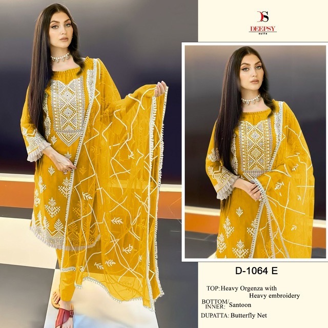 DEEPSY-SUITS-1064-SERIES-PAKISTANI-TOP-BOTTOM-WITH-DUPATTA-LATEST-CATALOGUE-2