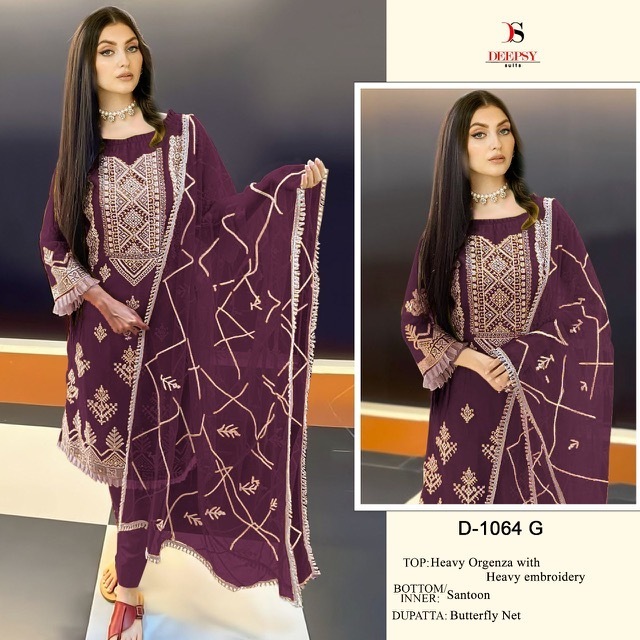 DEEPSY-SUITS-1064-SERIES-PAKISTANI-TOP-BOTTOM-WITH-DUPATTA-LATEST-CATALOGUE-3