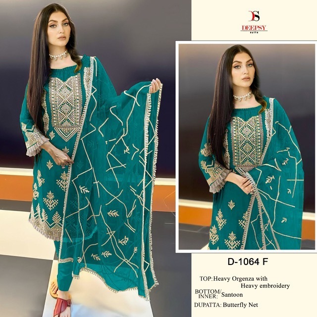 DEEPSY-SUITS-1064-SERIES-PAKISTANI-TOP-BOTTOM-WITH-DUPATTA-LATEST-CATALOGUE-4