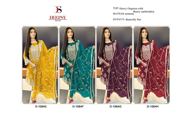DEEPSY-SUITS-1064-SERIES-PAKISTANI-TOP-BOTTOM-WITH-DUPATTA-LATEST-CATALOGUE-5