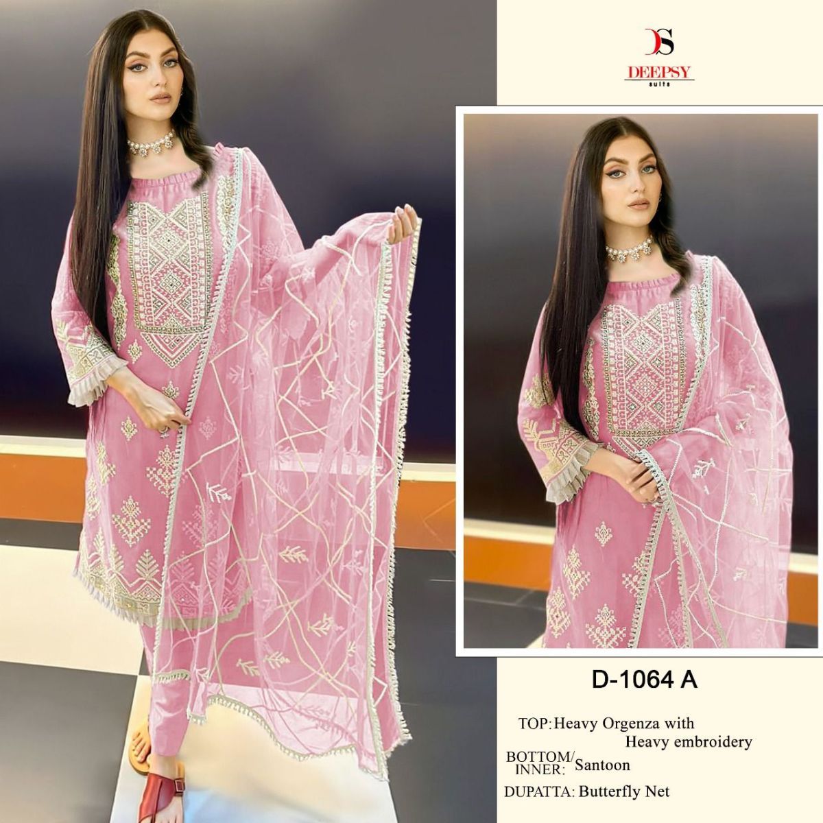 DEEPSY-SUITS-1064-SERIES-TOP-BOTTOM-WITH-DUPATTA-WHOLESALER-SURAT-1