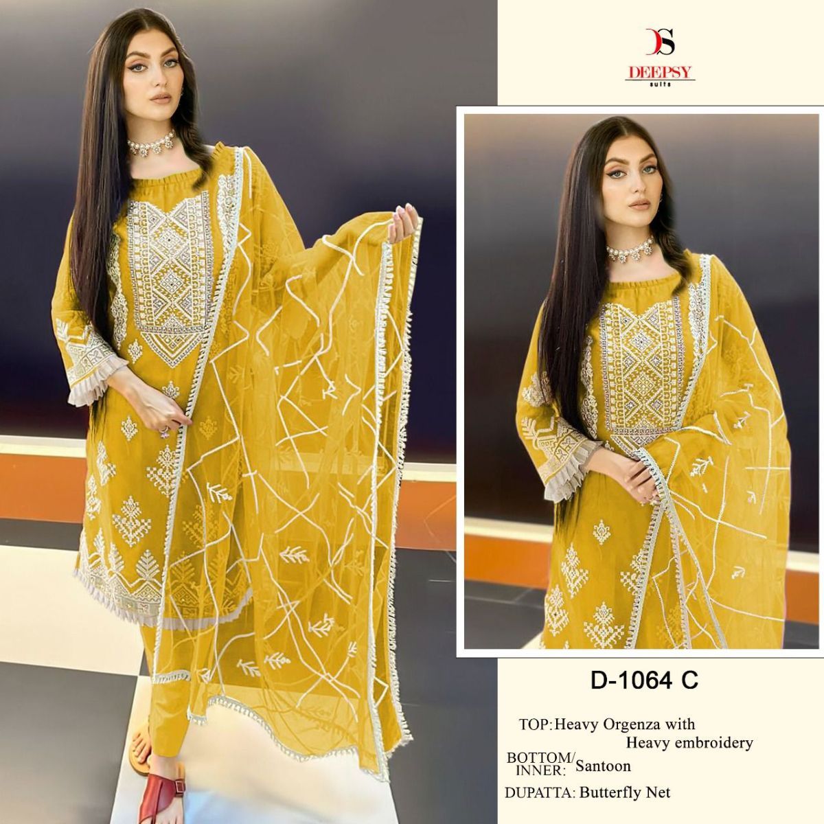 DEEPSY-SUITS-1064-SERIES-TOP-BOTTOM-WITH-DUPATTA-WHOLESALER-SURAT-2