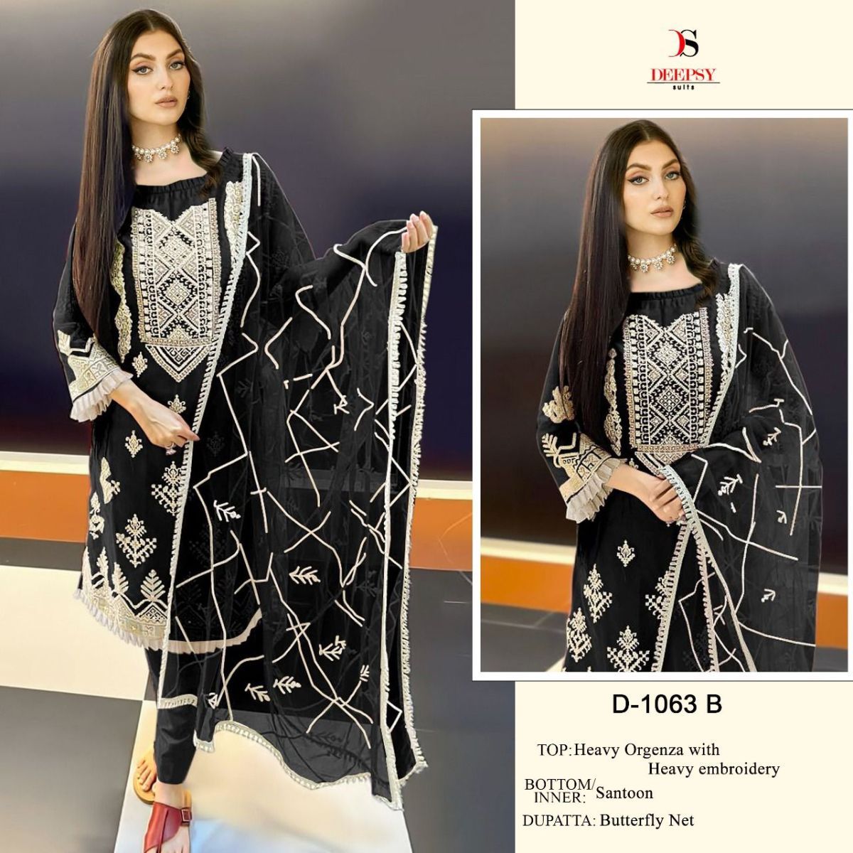 DEEPSY-SUITS-1064-SERIES-TOP-BOTTOM-WITH-DUPATTA-WHOLESALER-SURAT-4