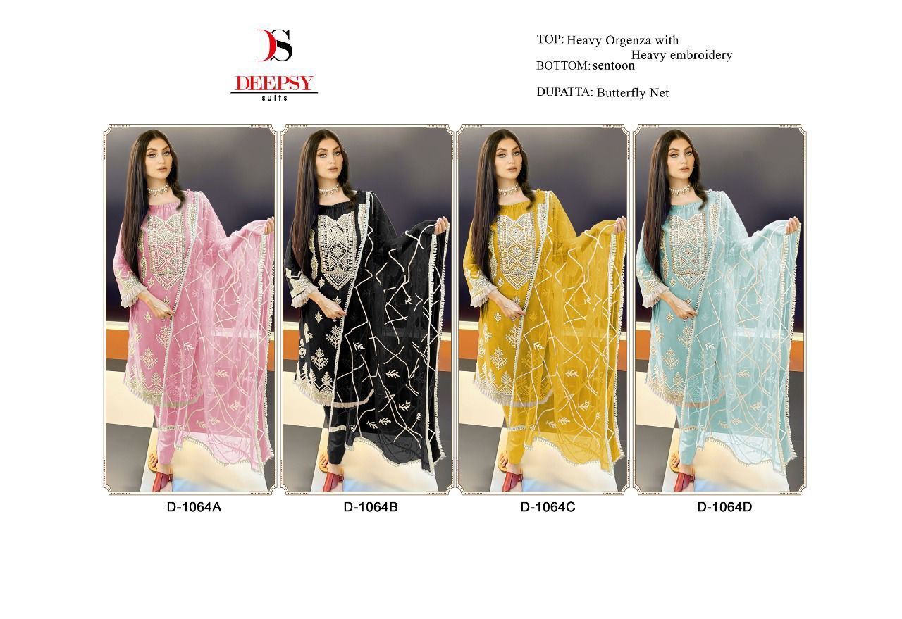 DEEPSY-SUITS-1064-SERIES-TOP-BOTTOM-WITH-DUPATTA-WHOLESALER-SURAT-5
