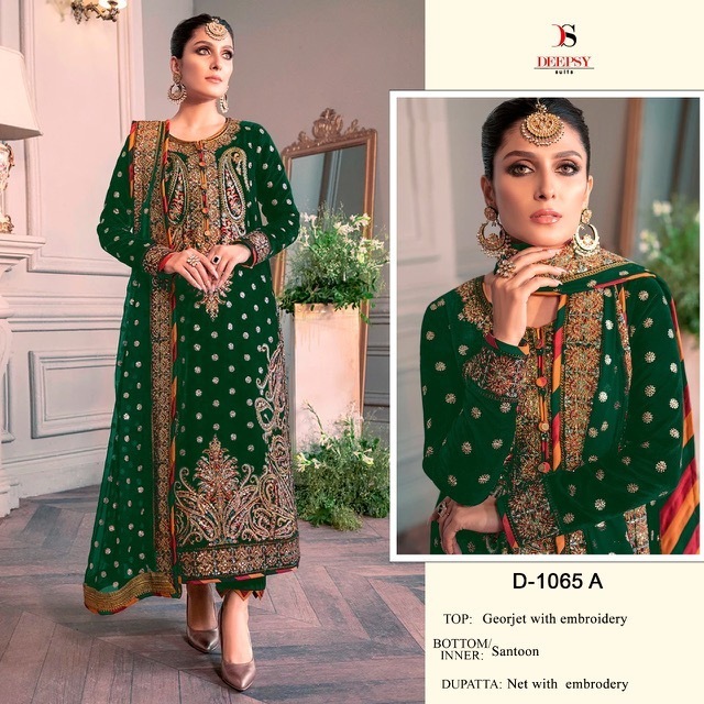 DEEPSY-SUITS-1065-SERIES-GEORGETTE-EMBROIDERY-PAKISTANI-SUITS-WHOLESALE-2