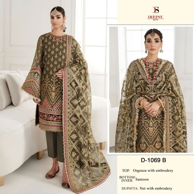 DEEPSY-SUITS-1069-SERIES-ORGANZA-TOP-BOTTOM-WITH-DUPATTA-WHOLESALER-SURAT-2