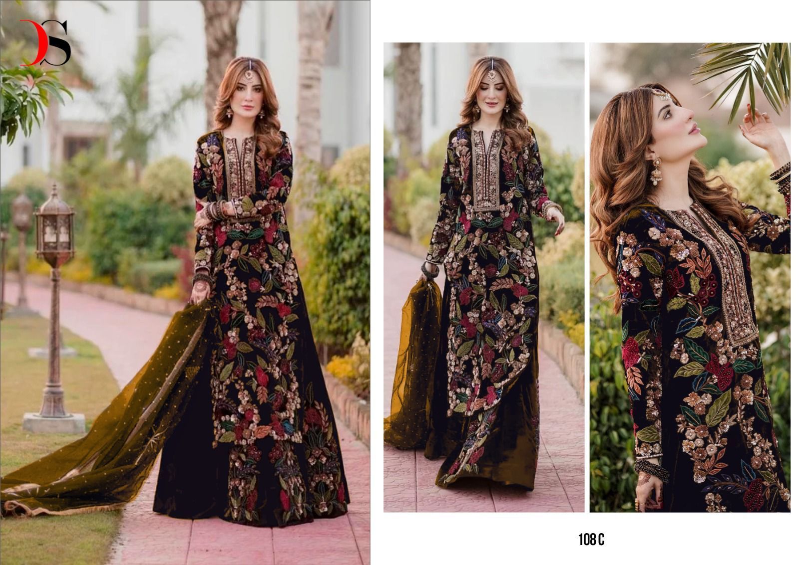 DEEPSY-SUITS-108-COLOR-EDITION-HEAVY-EMBROIDERY-SUITS-1